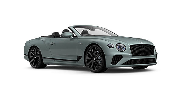 Bentley Bucuresti | New Bentley Cars